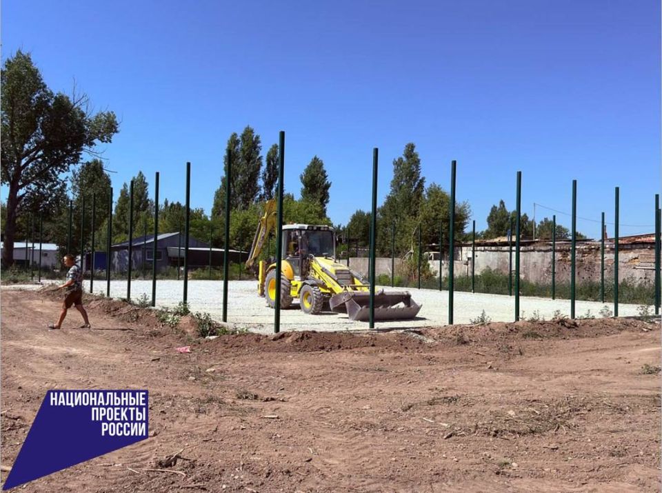 � ������������ ������ ��������������� ������������ ����������