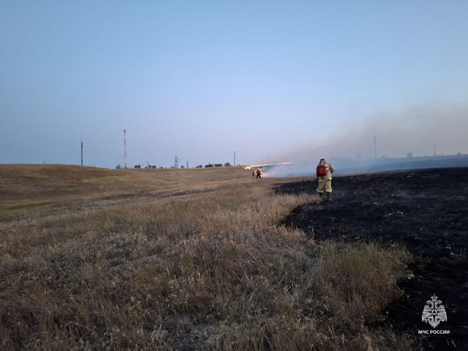 ��������� ��� ���� ������ ����� ��������������