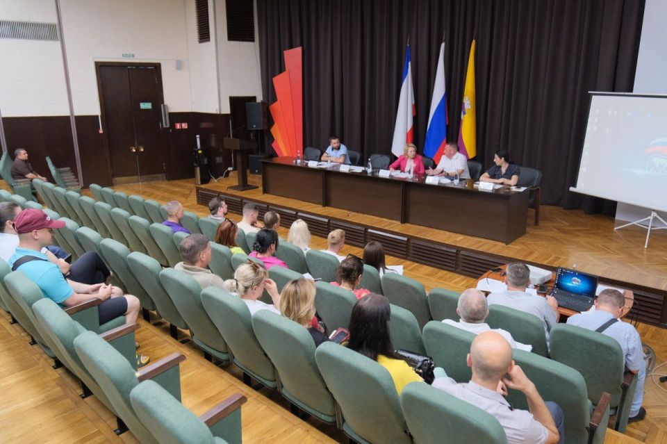 ����� ��������: � ����� � ������ ������� ������������ ��������� ��������