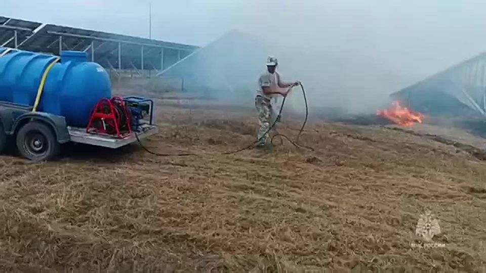 � ��������� ������ �������� ��������� �����