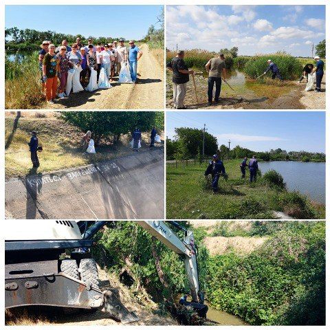 ������������ ���������� ���������� ������������� ����� �� ������ �������� �����