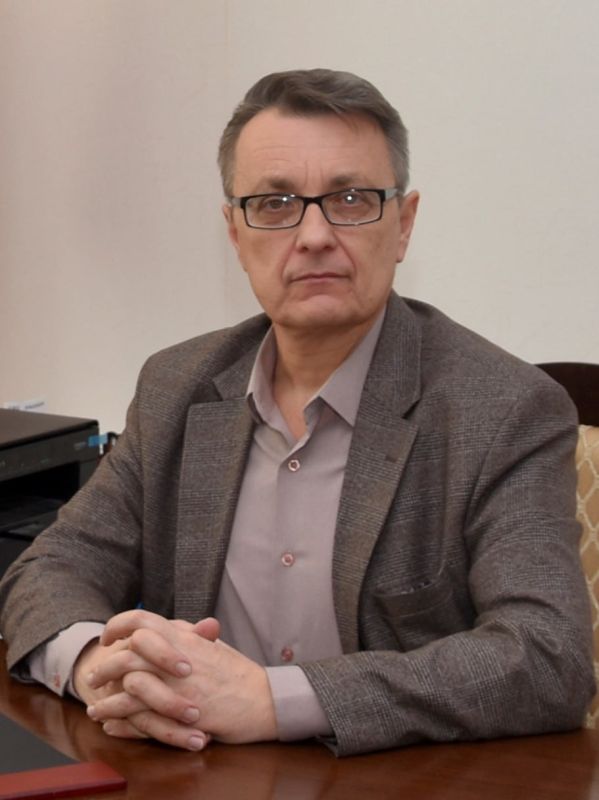 ��������� ��������: ������� ��������� ���� ���� �������� ����� ������������� ������ ���������������� ���� ���������� ������� !