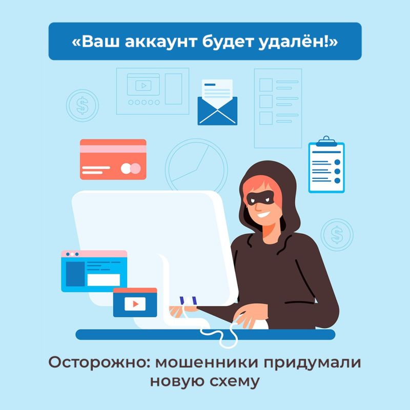 ��� ����� ��������� ������ ����������� ��� ������� � ������ ��������� ��������?