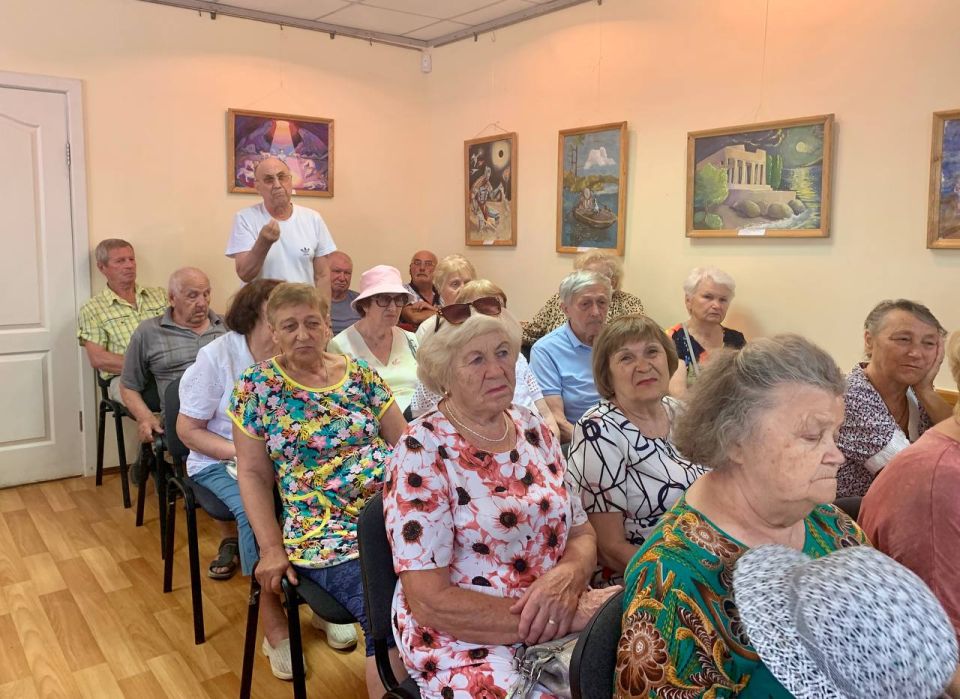 ������� ���������: ���������� ��������� ������� � ������������, ����� �������� ������ � �������� ��������