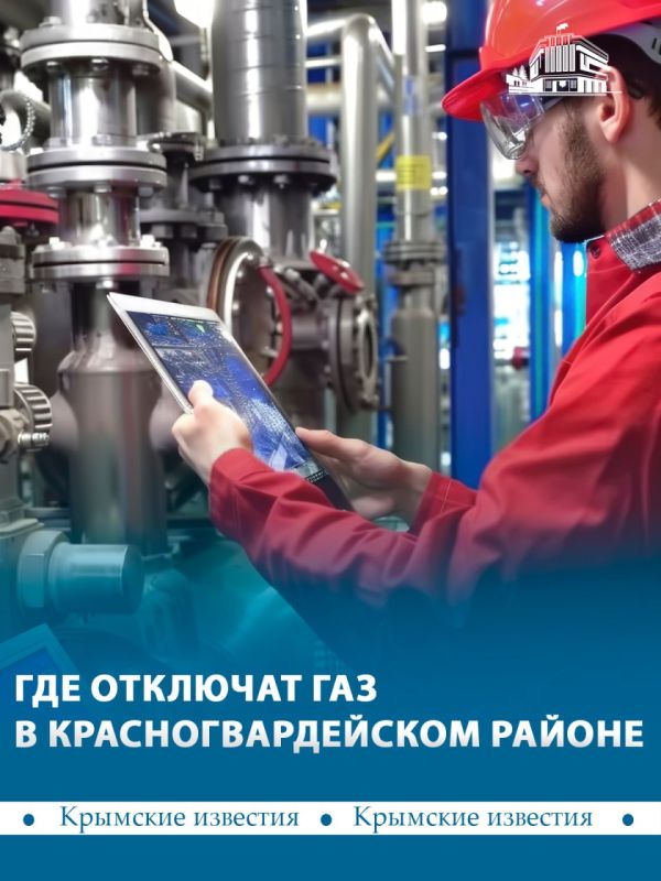 ������������� ���������� �������������������� ��� ������