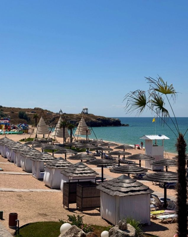 ����������� ������� ���� �� �������� ������, 16 ����