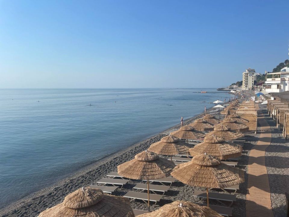 ����������� ������� ���� �� �������� ������, 16 ����