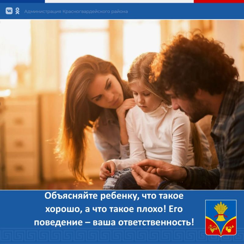 ������� ��������: ������� �������! �������� � ������� � ������������ ������, � �� ��� �� ��������, ��� �������� ����� ���� ����