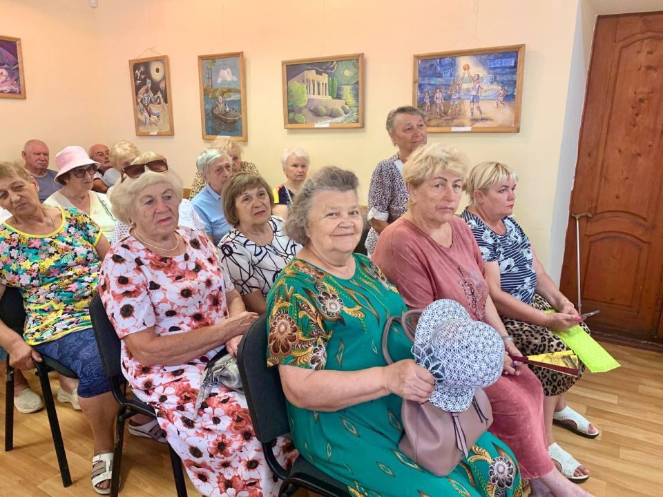 ������� ���������: ���������� ��������� ������� � ������������, ����� �������� ������ � �������� ��������