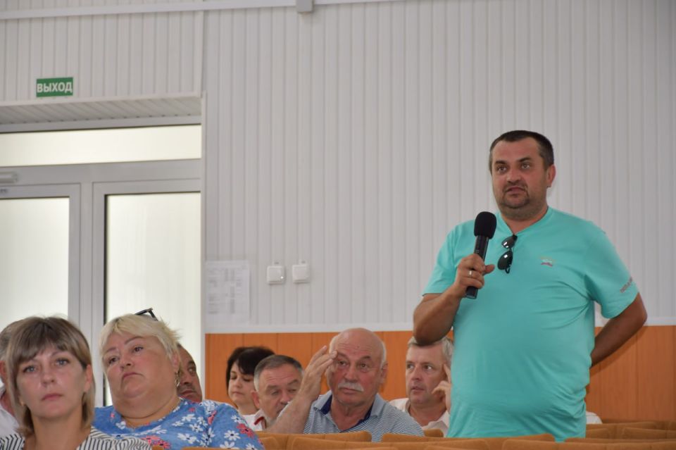 ������� ������������ ������ ������� ��������� � ������� �������� ��������� � �������������� �������������������� ����������� �������