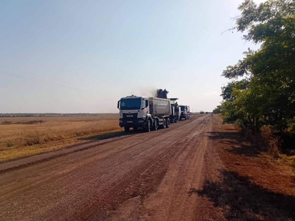 �������� ��������� ���������� � ������� ������� ���������� � ����������������� ������