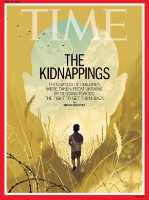  :        Time,     ,    