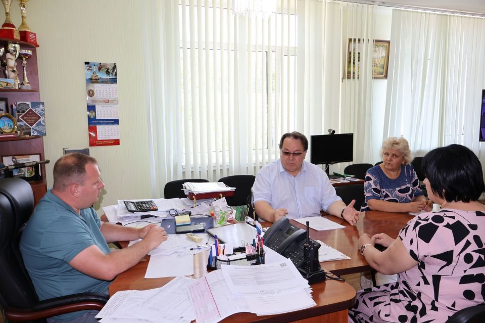 ���� ����� ������ ������� ��������� ������������ ������������� ��������������� ������