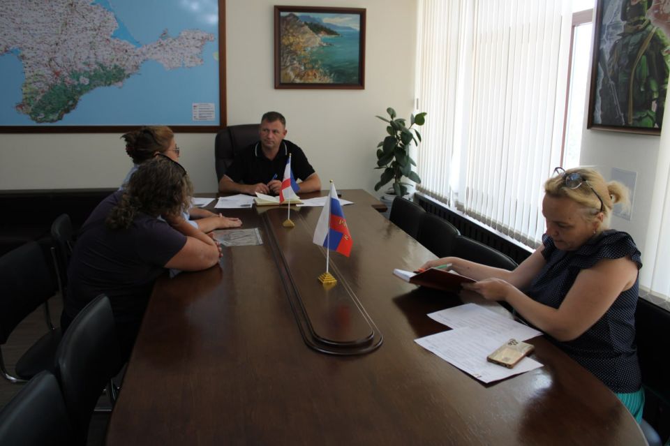 16 ���� 2025 ���� ������ ������������� ���������� ������ ������ ���������� �������� ������ ����� �������