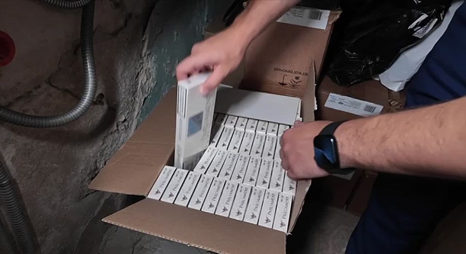 � ����� ������ ����� 29 ����� ��������������� �������