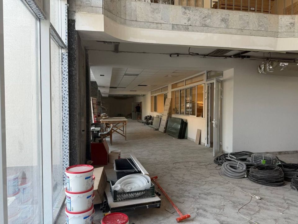 ����� ��������: ��������� � ���� ���������� ���������� ������ ��������