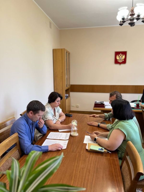 ����� ����� ��� �������: ���������� ��������� ����� ������������