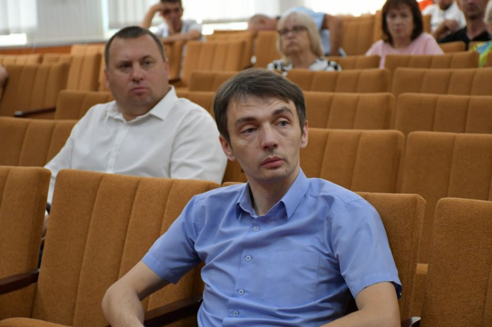 ������� ��������: ������� ������������ ������ ������� ��������� � ������� ��������� � �������������� ������������������