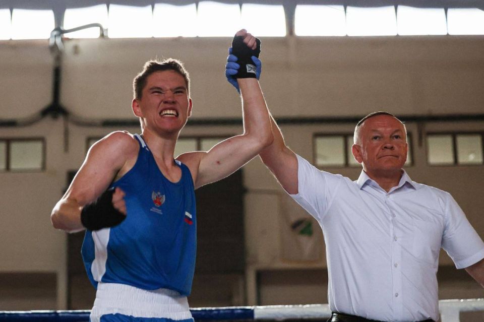  :             15-16 !