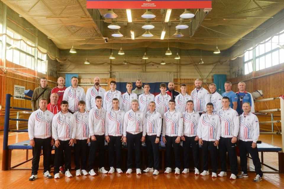  :             15-16 !