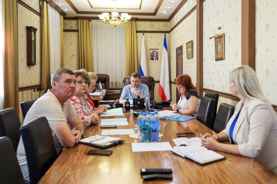 ���� �������: �������� ��� ����� �� ��������, ����������� � ������ �����������, ��� ���������� ����������� ��������� ����� �����