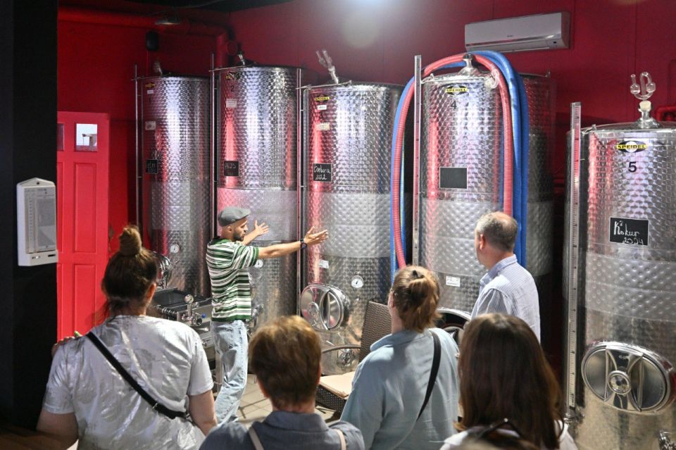 ��������� ����������������� ������ ������������ �������� �������� ����������� �������� ����������� ������� ��� �������� �� �����������