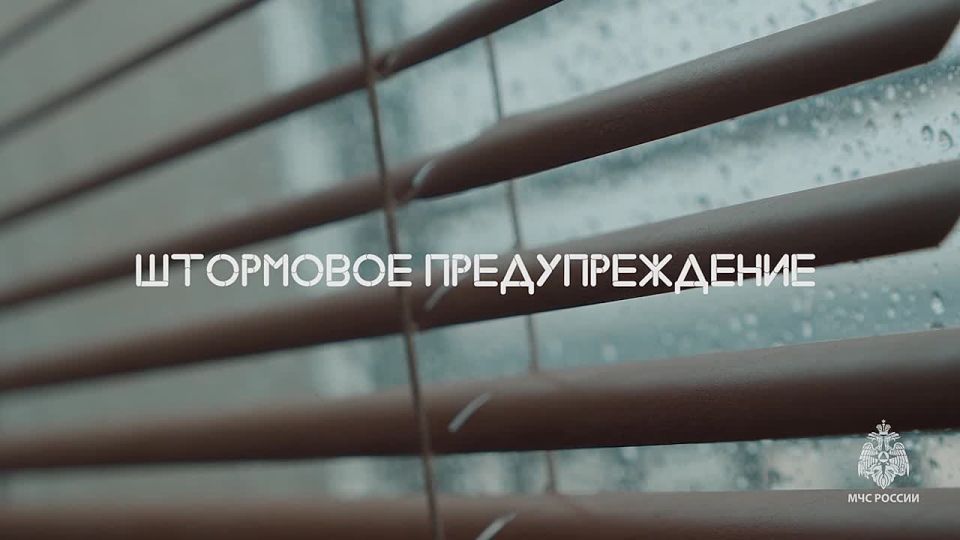  .     17       , , ,  20-25 /