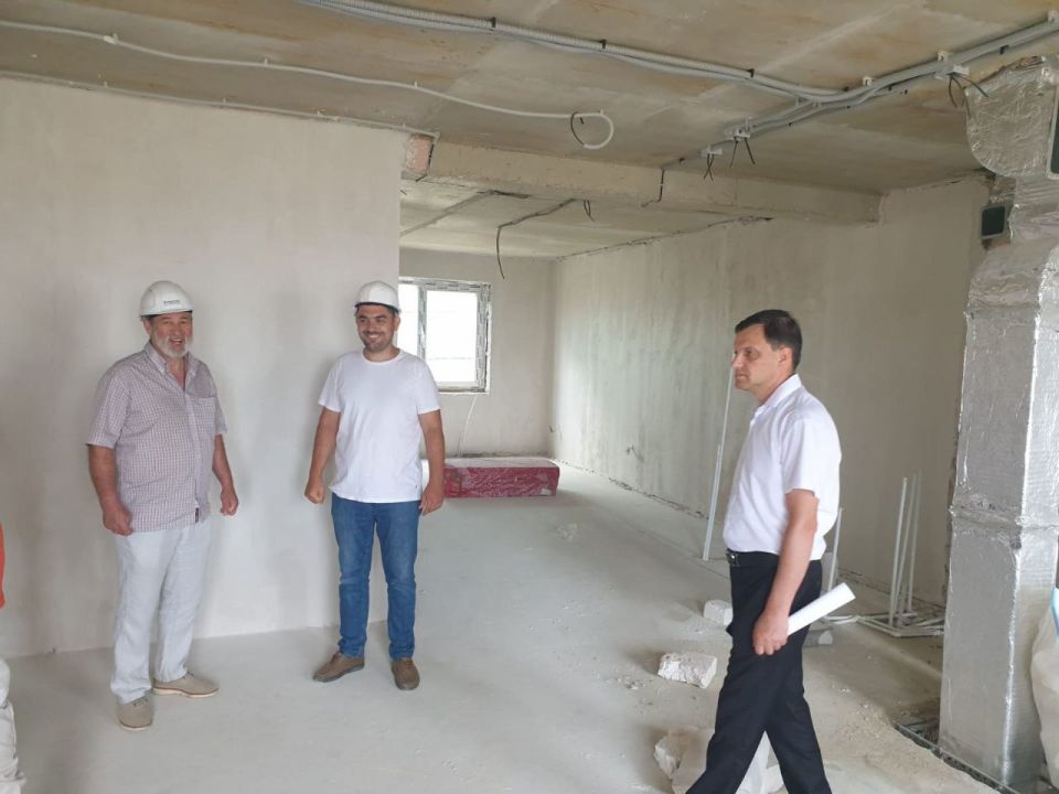 ������������ ���������� ����� ������ ������ �������� ������������� ���� � ������ ����� ��� ������� �� ����� ����������������� ������� �����