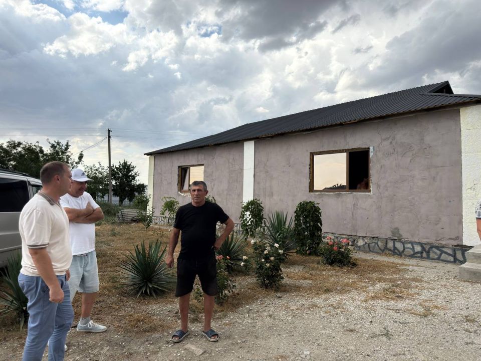 ����� ������: ���������� �������� ����������� �� ��������� ��������� ��������, ������������ � ����������� ���������� ������������ ����������������