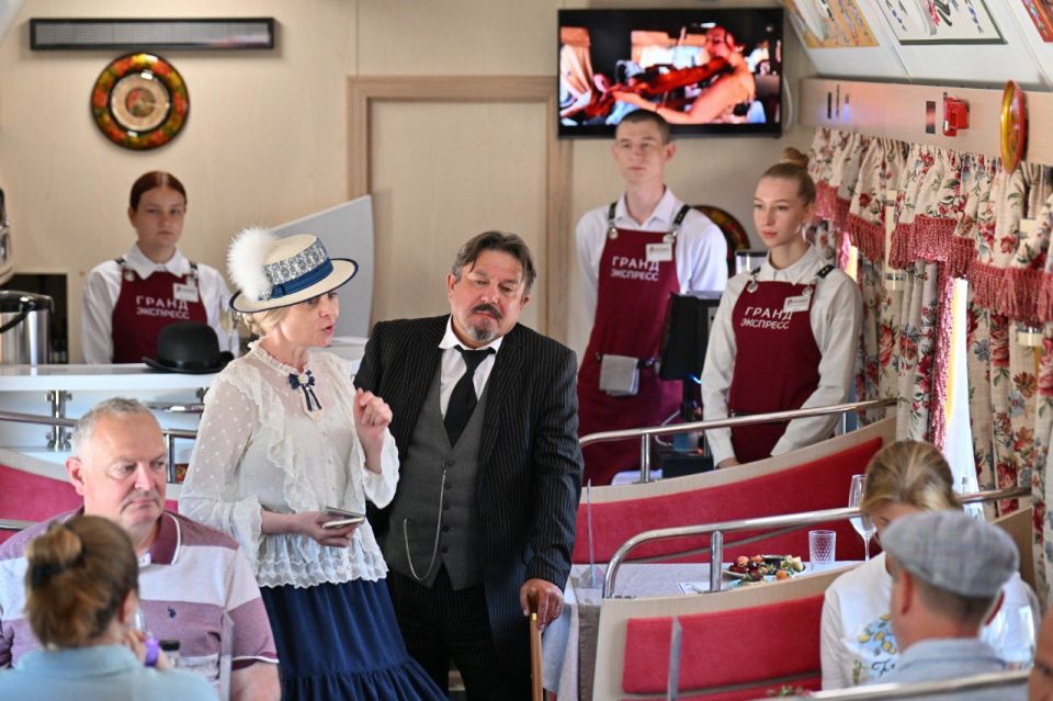 ��������� ����������������� ������ ������������ �������� �������� ����������� �������� ����������� ������� ��� �������� �� �����������