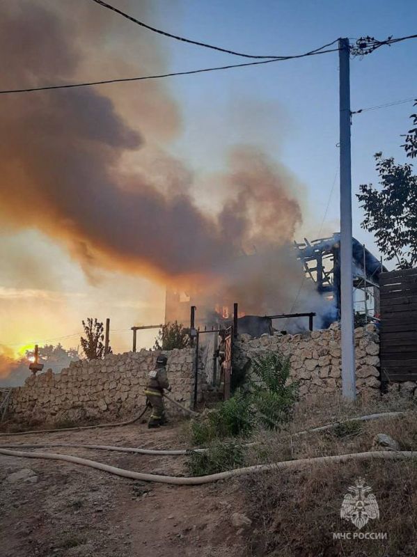 ��������������� ��������� ��� ������ �������� ����� � ������� ����, �������� ��� �����������