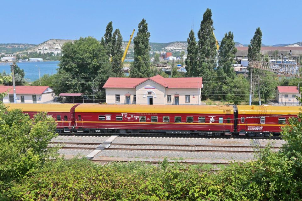 ��������� ����������������� ������ ������������ �������� �������� ����������� �������� ����������� ������� ��� �������� �� �����������