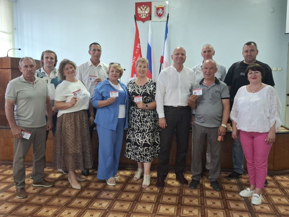 ��������� ��������: ������� ��������� � ������������� ���������� ��������� ������ ��������� ������ ������ ������� � ����������� ��������� ������������� ������ �������������� ����������� ��������� ����� ���������� ����