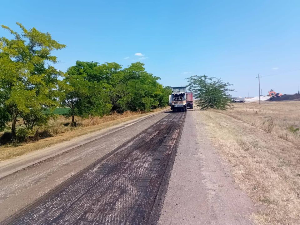 ��������� ���������� � ������� �� ������� ������� ������������� ������ � ����������������� ������