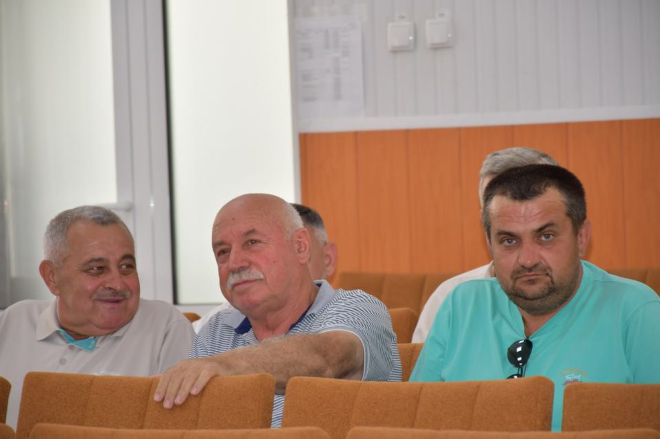 ������� ������������ ������ ������� ��������� � ������� �������� ��������� � �������������� �������������������� ����������� �������