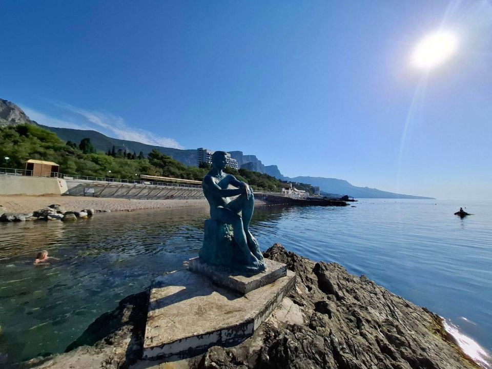 ����������� ������� ���� �� �������� ������, 17 ����