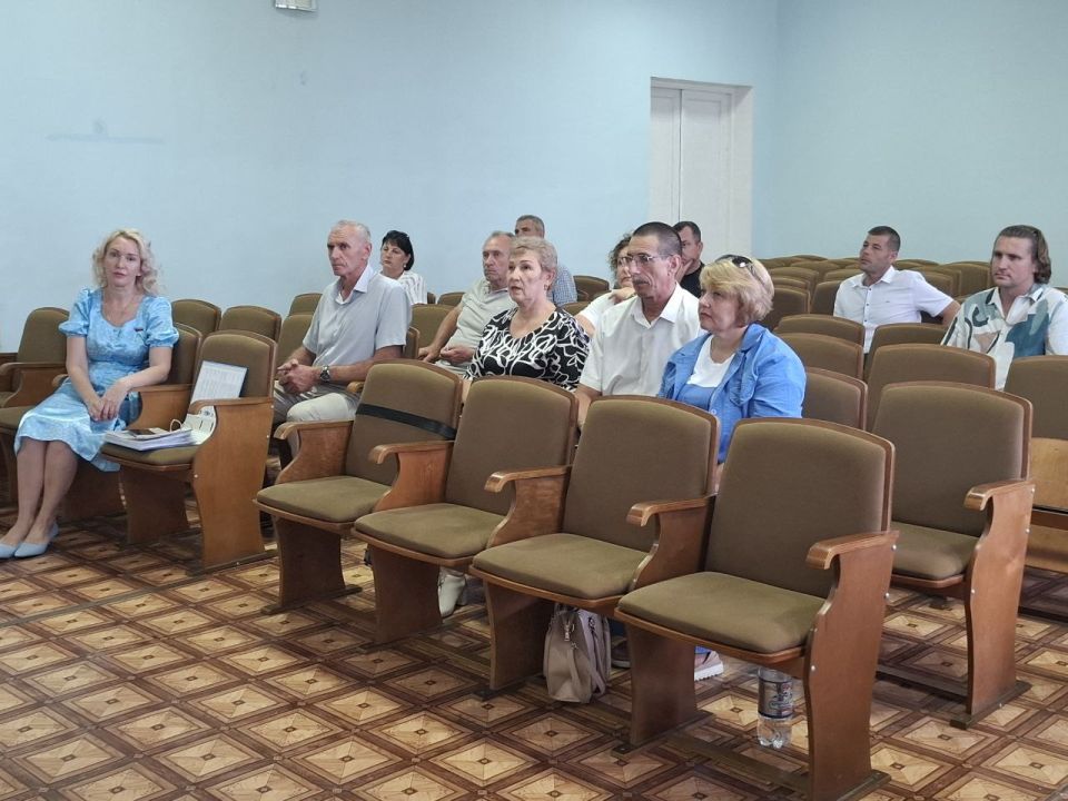 ��������� ��������: ������� ��������� � ������������� ���������� ��������� ������ ��������� ������ ������ ������� � ����������� ��������� ������������� ������ �������������� ����������� ��������� ����� ���������� ����