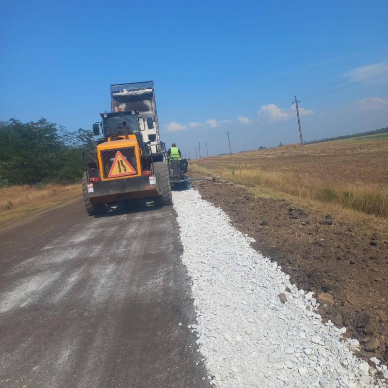 ��������������� ������� ������ � ����������������� ������ ���������� �����������