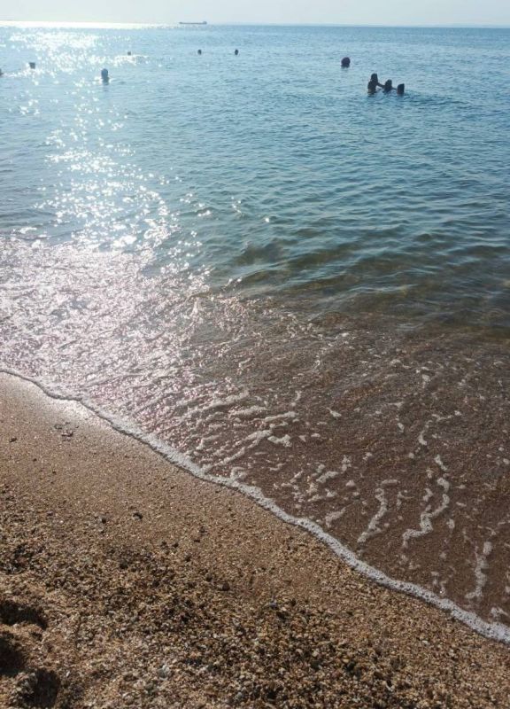 ����������� ������� ���� �� �������� ������, 17 ����