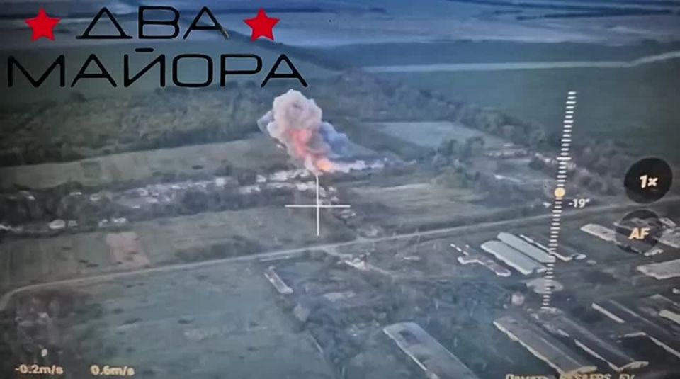 ��� ������: #������ �� ���� 17 ���� 2025 ����