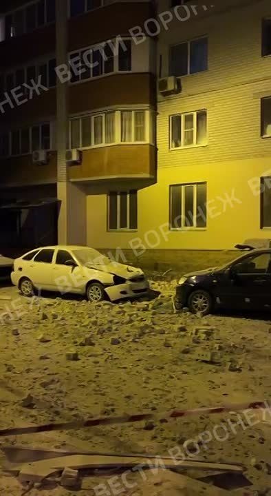 ����� ���������� ��� �������� �� ������ �����