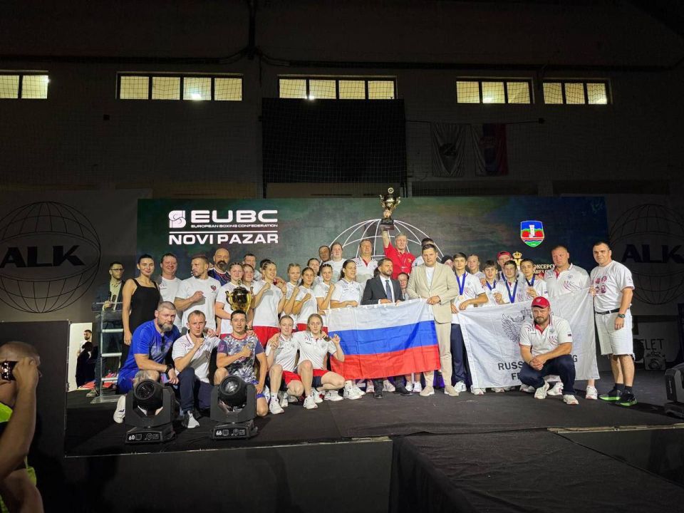  :             15-16 !