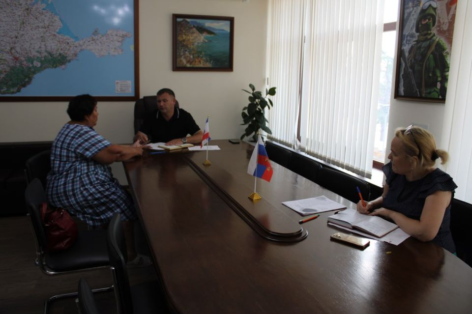 16 ���� 2025 ���� ������ ������������� ���������� ������ ������ ���������� �������� ������ ����� �������