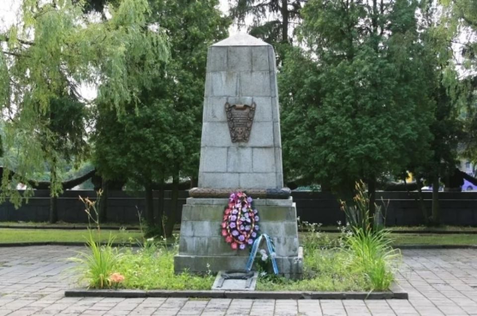 ���������� �������. ��� ������ ������� ��������, ���� ����� ����� � ������