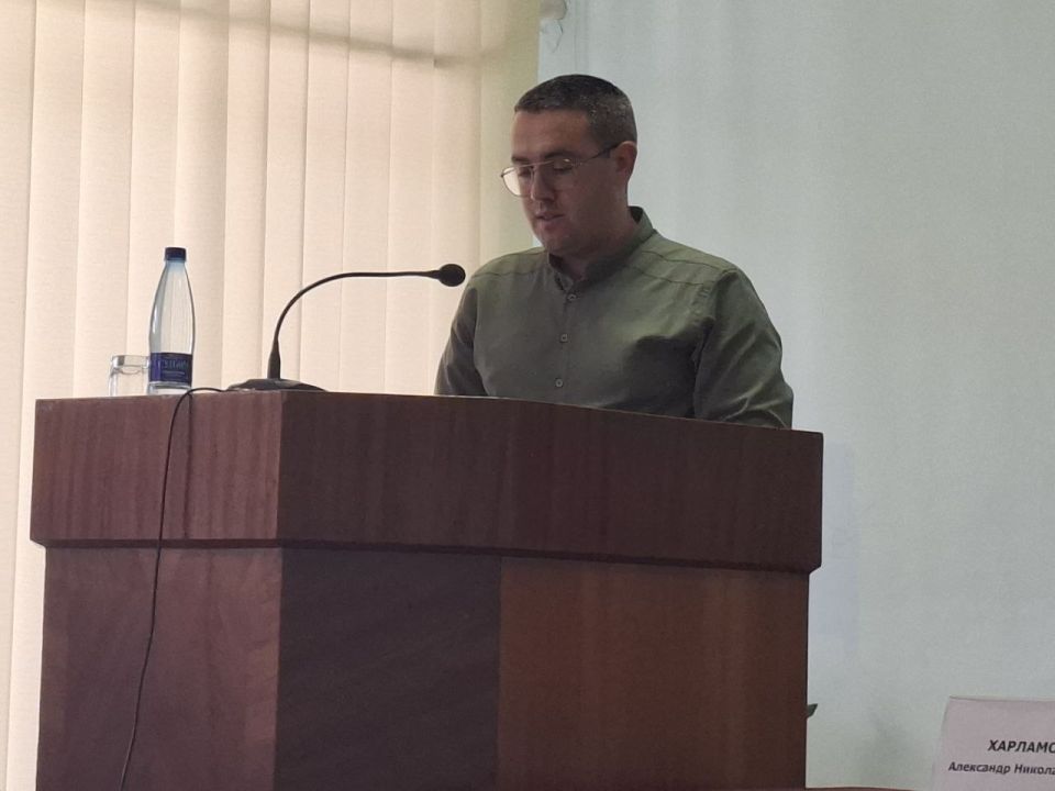 ��������� ��������: ������� ������ ������� � 22-� (������������) ��������� ���������� ��������� ������ ��� ������������ ������������ ���������� ��������� ������ �������� ������