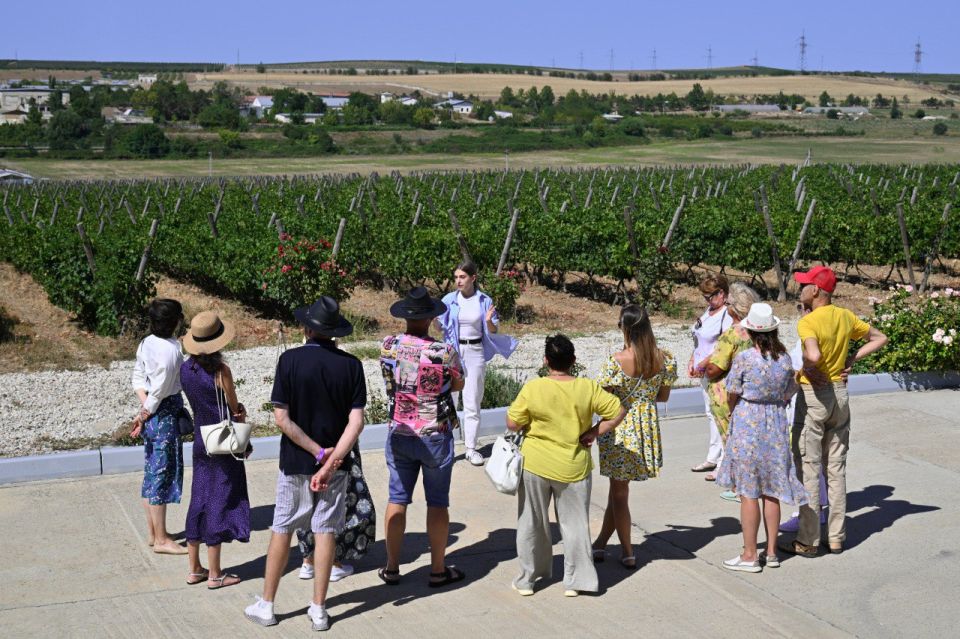 ��������� ����������������� ������ ������������ �������� �������� ����������� �������� ����������� ������� ��� �������� �� �����������