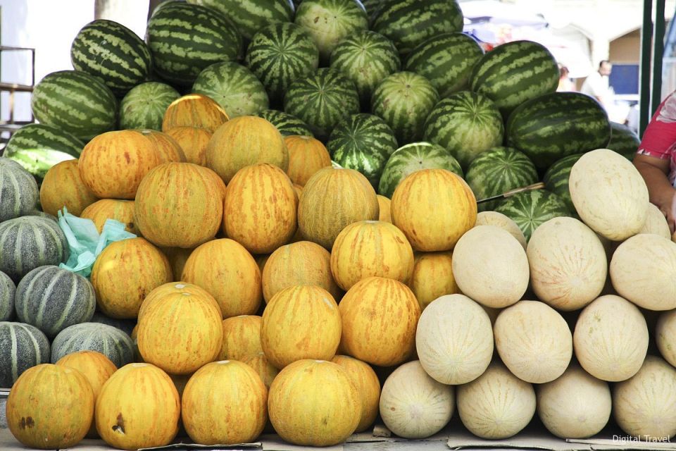 �������� �������������������� �������� ������ ��������