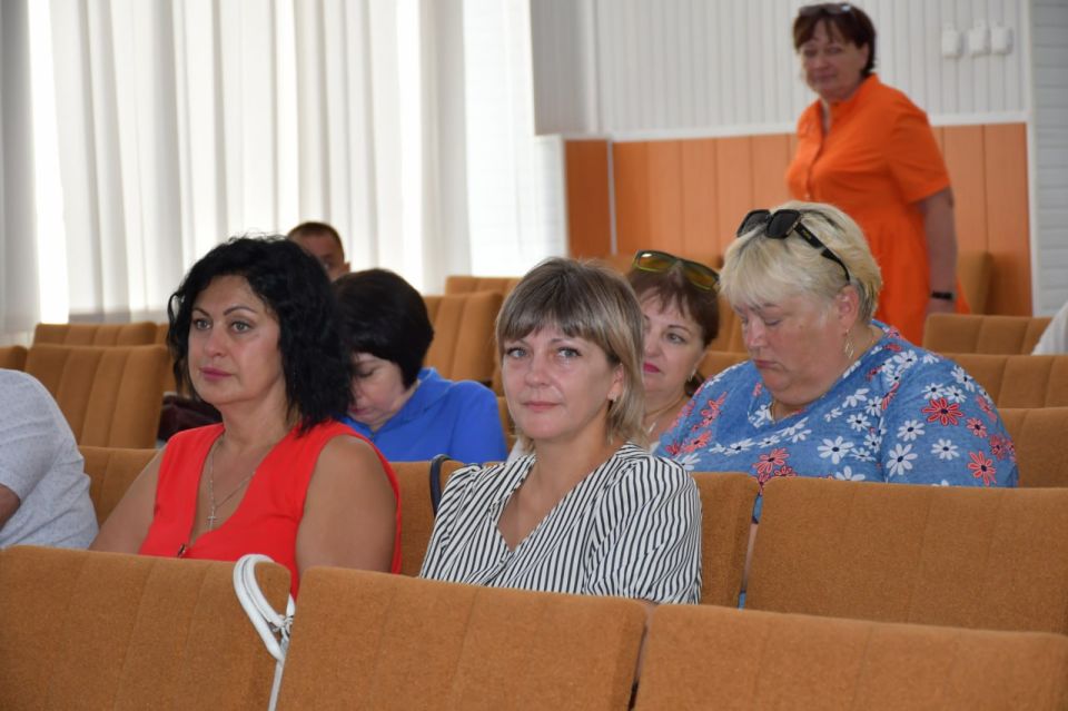 ������� ��������: ������� ������������ ������ ������� ��������� � ������� ��������� � �������������� ������������������