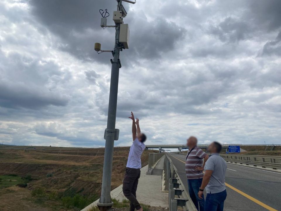 ������ ������ ������ ��� ��� �� ����� ���� ����������� �� 7,7 �������� ������