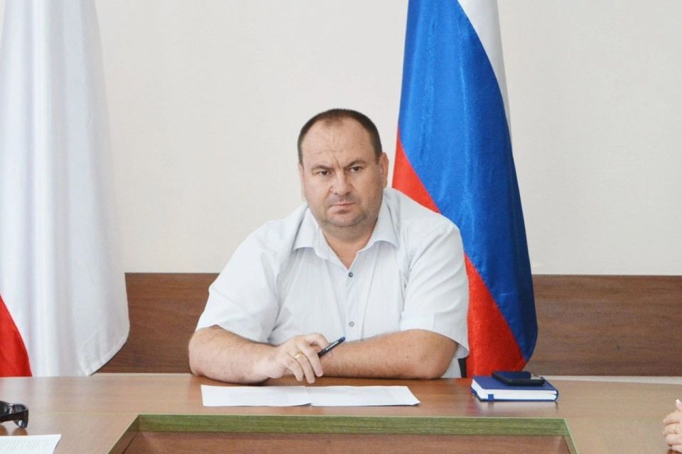 ��������� �����������: ��� ������� ����� �������������� ����������� ��� ������� ����� ��������� �������� �� ������������ ���������� ��� ��������� �� ����� ������ ������������� ������